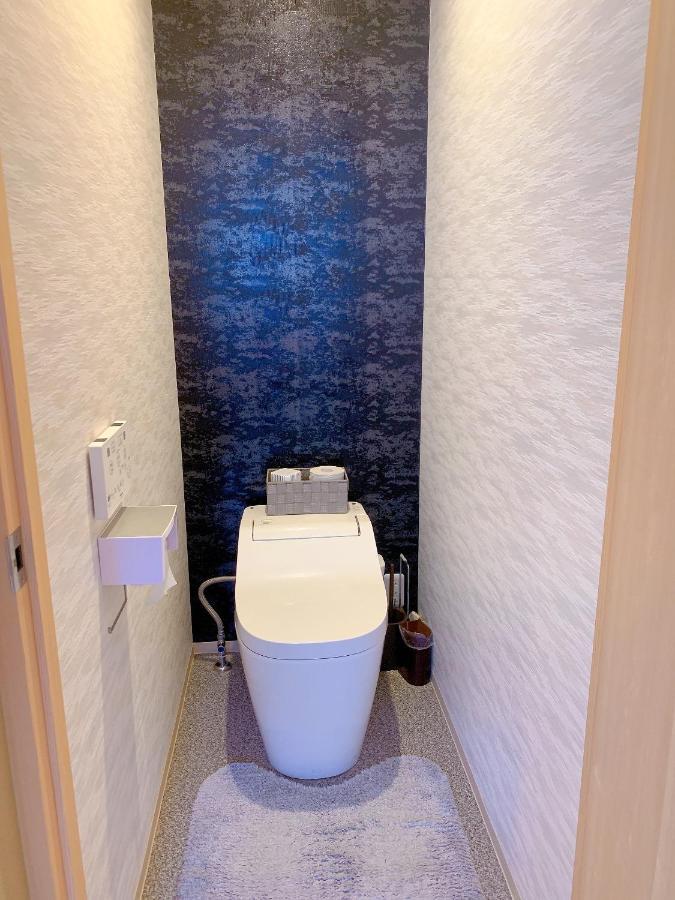 雅 Hotell Kyoto Eksteriør bilde