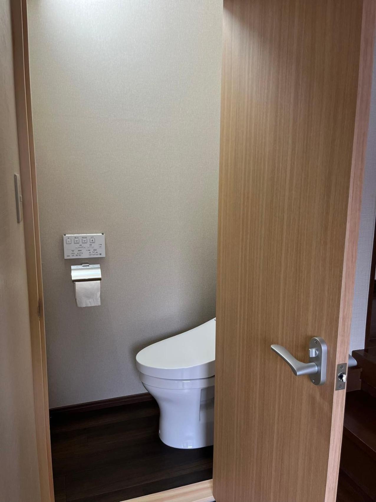 雅 Hotell Kyoto Eksteriør bilde