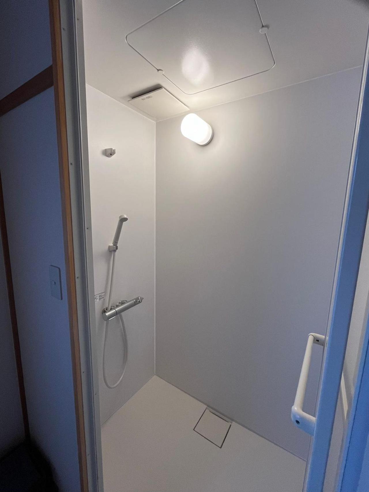 雅 Hotell Kyoto Eksteriør bilde